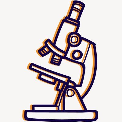 Clinical Laboratory Equipment