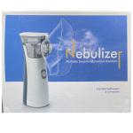 Nebulizer