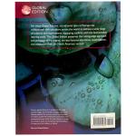 Biology A Global Approach