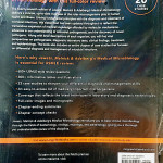 Jarwetz, Melnick, Adelberg's - Medical Microbiology - 27th Edition