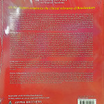 Textbook of BIOCHEMISTRY for Medical Students