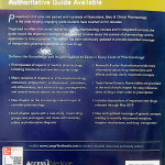 Basic and Clinical Pharmacology