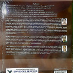 Inderbir Singh's Textbook of Human Neuroanatomy (Fundamental & Clinical)