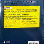 LEHNINGER PRINCIPLES OF BIOCHEMISTRY 8TH EDITION