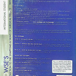 BROWSE'S INTRODUCTION TO THE SYMPTOMS & SIGNS OF SURGICAL DISEASE by James A. Gossage, Matthew F.