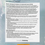 Ross and Wilson's Anatomy and Physiology in Health and Illness