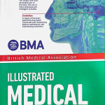 Illustrated Medical Dictionary