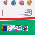 Illustrated Medical Dictionary