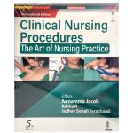 Clinical Nursing Procedures