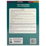 Clinical Nursing Procedures