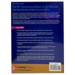 Junqueira's Basic Histology Text & Atlas