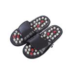 Blueidea Foot Reflex