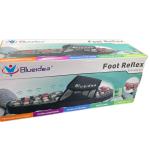 Blueidea Foot Reflex