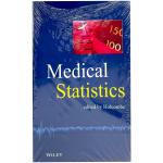 Medical Statistics