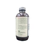 Maria's Sewdish Bitters