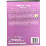 Pediatric Nursing Procedures