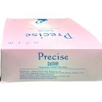 HCG Pregnacy Rapid Test Strip