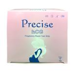 HCG Pregnacy Rapid Test Strip