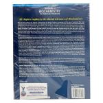Textbook of Biochemistry for Medical Students