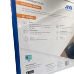 AND Wireless Weight Scale