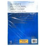 Wheater's Functional Histology