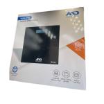 AND Wireless Weight Scale